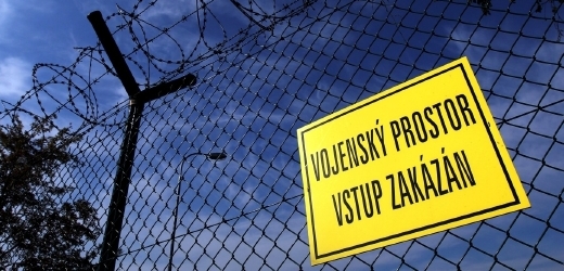 Centrum biologické ochrany ve východočeském Těchoníně má nakročeno ke zrušení.